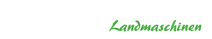 Logo: Günstige gebrauchte und neue Stoll Frontlader bei GOOS Landmaschinen